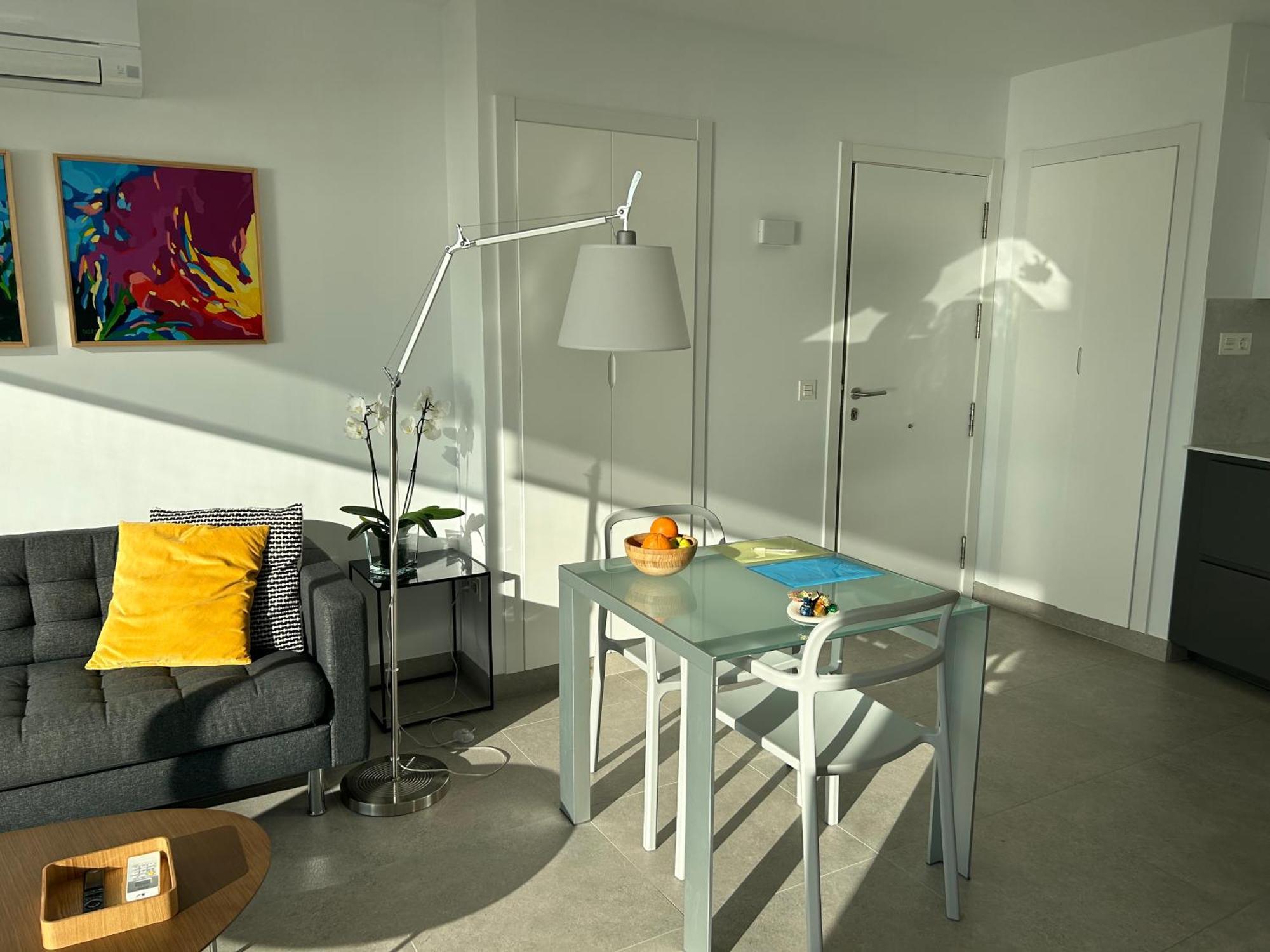 Los Balcones Salobrena Ngoại thất bức ảnh